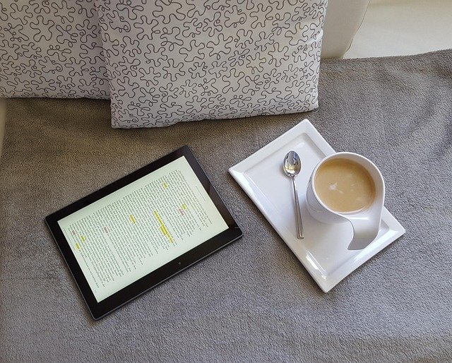 Samsung Galaxy Tab S10 FE X520 WiFi – A Perfect Balance of Power and Simplicity