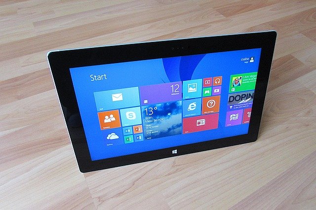 Kids Learning Tablet A15 (4GB-64GB) – A Smart Device for Fun and Education