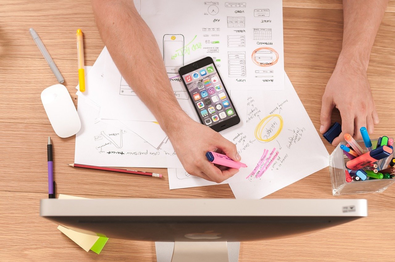 Trello App Review: Features, Pros, Cons, and My Experience