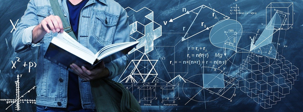 Best Apps for Solving Word Problems in Math