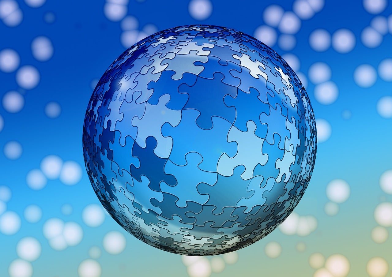 Best Free Puzzle Games to Play Online for Beginners