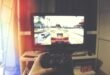Best Relaxing Games to Play After a Busy Day