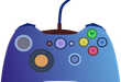 Best Multiplayer Games for Friends to Play Together