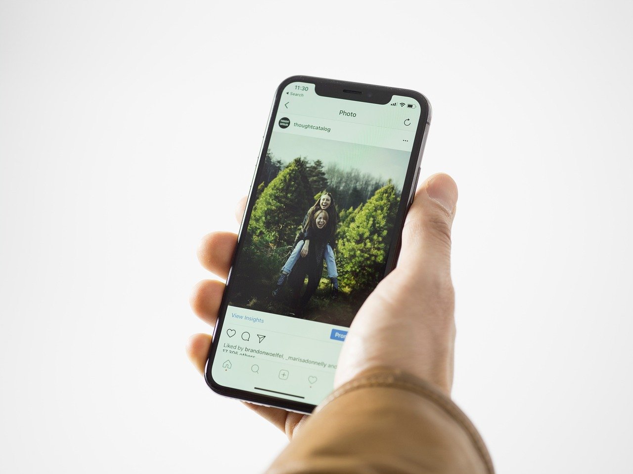 CamScanner App Review: Features, Pros, Cons, and Is It Worth Using?